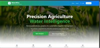 WaterWise by by Advika Rastogi