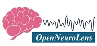 OpenNeuroLens by by Kevin Zhao, Aiden Zhao