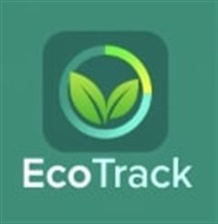 EcoTrack by by Srihan Sankepalle, Abhinav Mosra, Nihit Yeruva