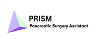 PRISM by by Diya Ramakrishnan