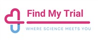 Find My Trial by by Shivika Sahni, Shivansh Sahni