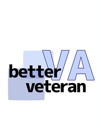 BetterVeteran by by Uchenna Uduma