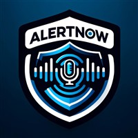 AlertNow by by Adi Khurana