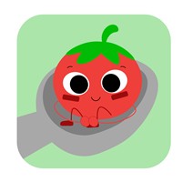Food Fight by by Ava Obara, Skye Huang, Abigail Riddle