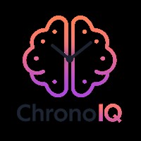 ChronoIQ by by Zander Leon, Maxwell Brohm