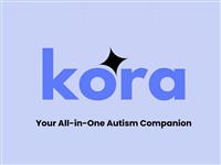 Kora by by Shashank Madala, Ayur Munipalli, Joseph Pontoriero, Liam Casey