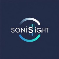 SoniSight by by Paul Rowe