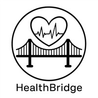 Healthbridge US by by Michael Cole, Emma Ding, Christine Chen, Caren Ye