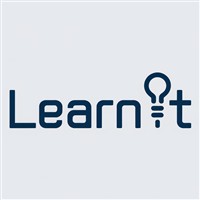 LearnIT by by Eduardo Almeyda