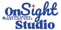 OnSight Music by by Troye Kim