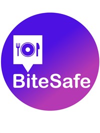 BiteSafe by by Ainslea Hong