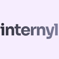 internyl by by Efrat Hossain, Mohammad Rahman, Tahmid Islam