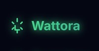 Wattora by by Marjan Latif