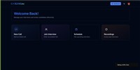 BitView by by Saihajbir Singh, Griffin Chan, Ishan Gheewala