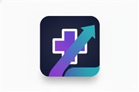 MedMate by by Daniel Joseph