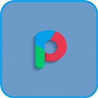 Phostrack by by mikyal Mobeen