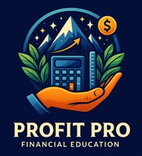 Profit Pro by by Talha Asif
