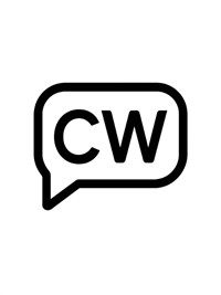 ConvoWise by by Andrew Zhang, Albert Tang