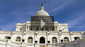 United States Capitol Building