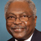 clyburn