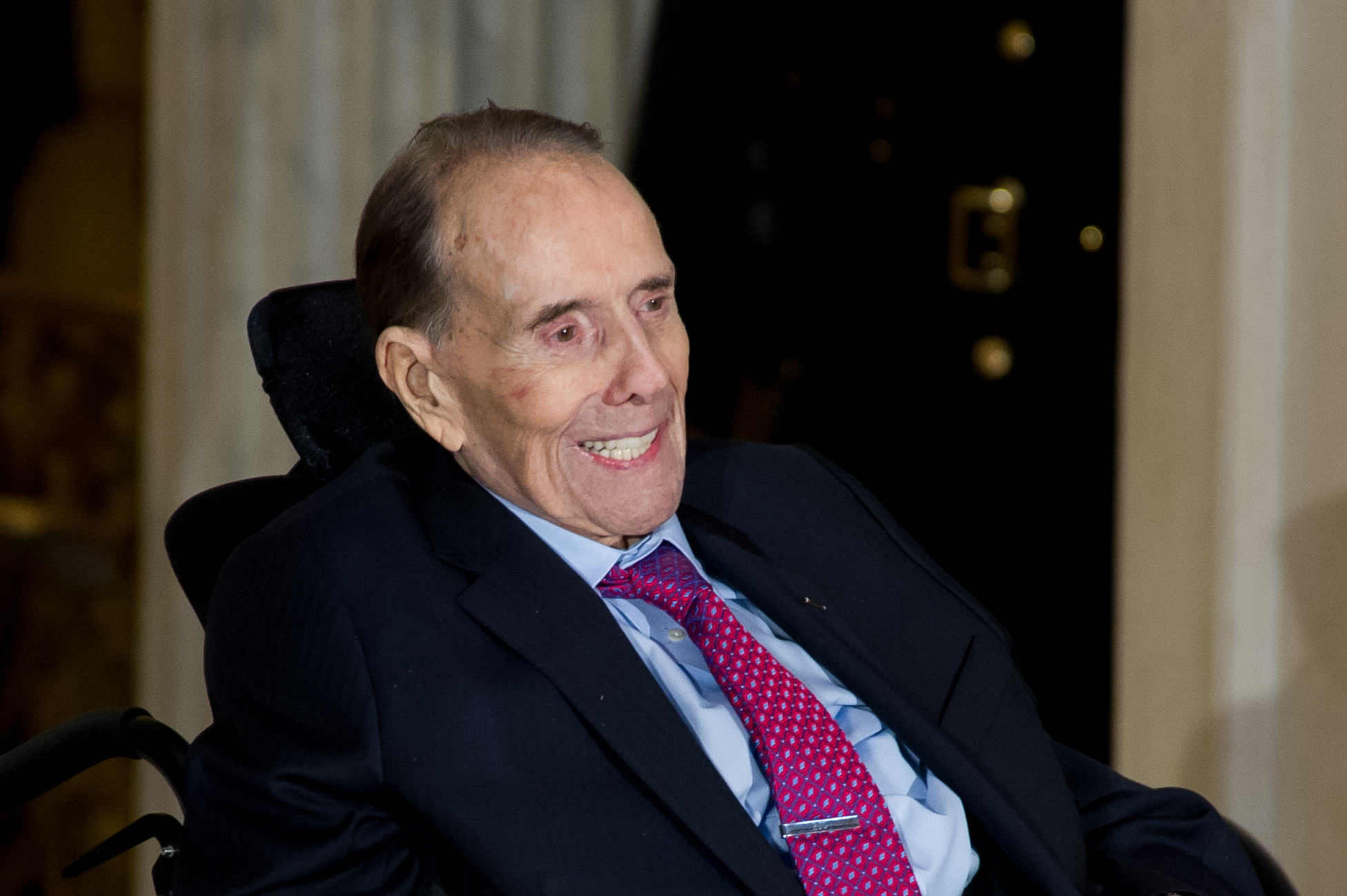 Резултат со слика за bob dole