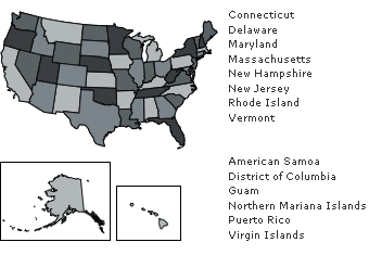 how many representatives does new jersey have